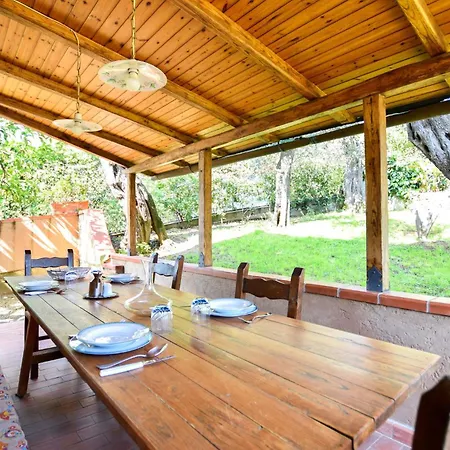 Cozy In With Kitchen * Massarosa